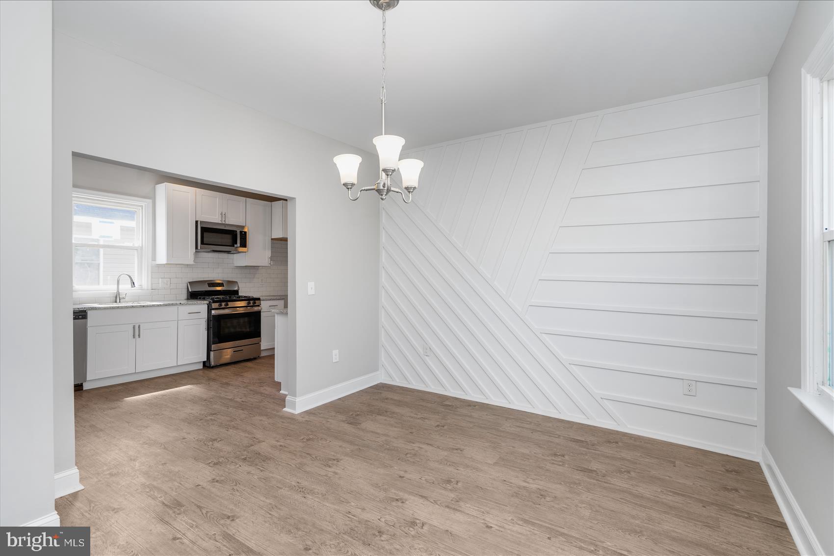 4209 Moravia Road Baltimore, MD 21206 - Photo 16 of 33 Interior