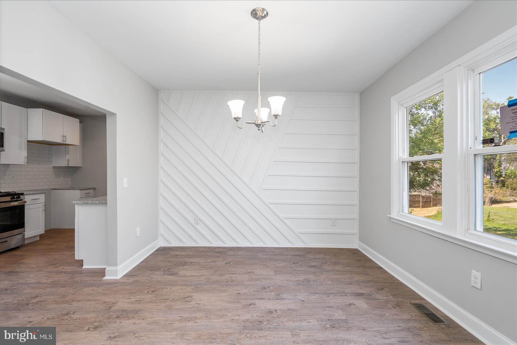 4209 Moravia Road Baltimore, MD 21206 - Photo 17 of 33 InteriorInterior