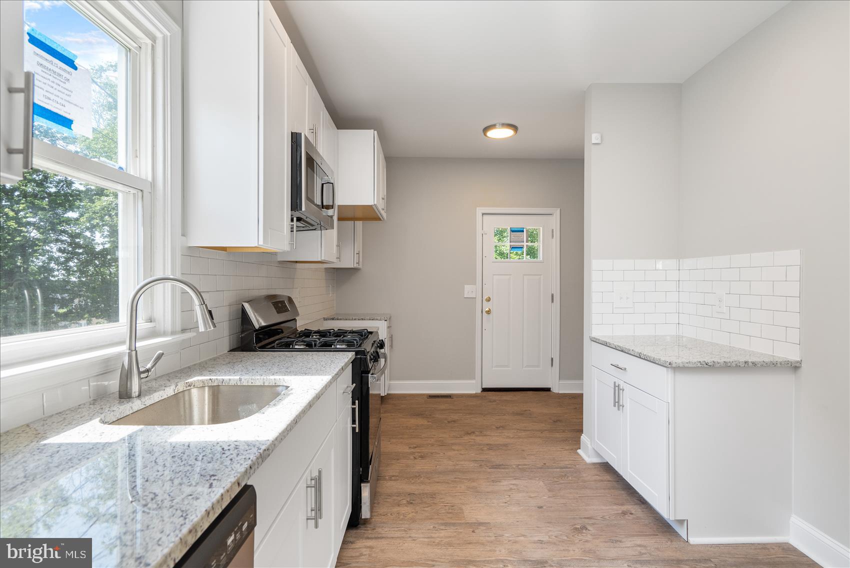 4209 Moravia Road Baltimore, MD 21206 - Photo 20 of 33 Interior