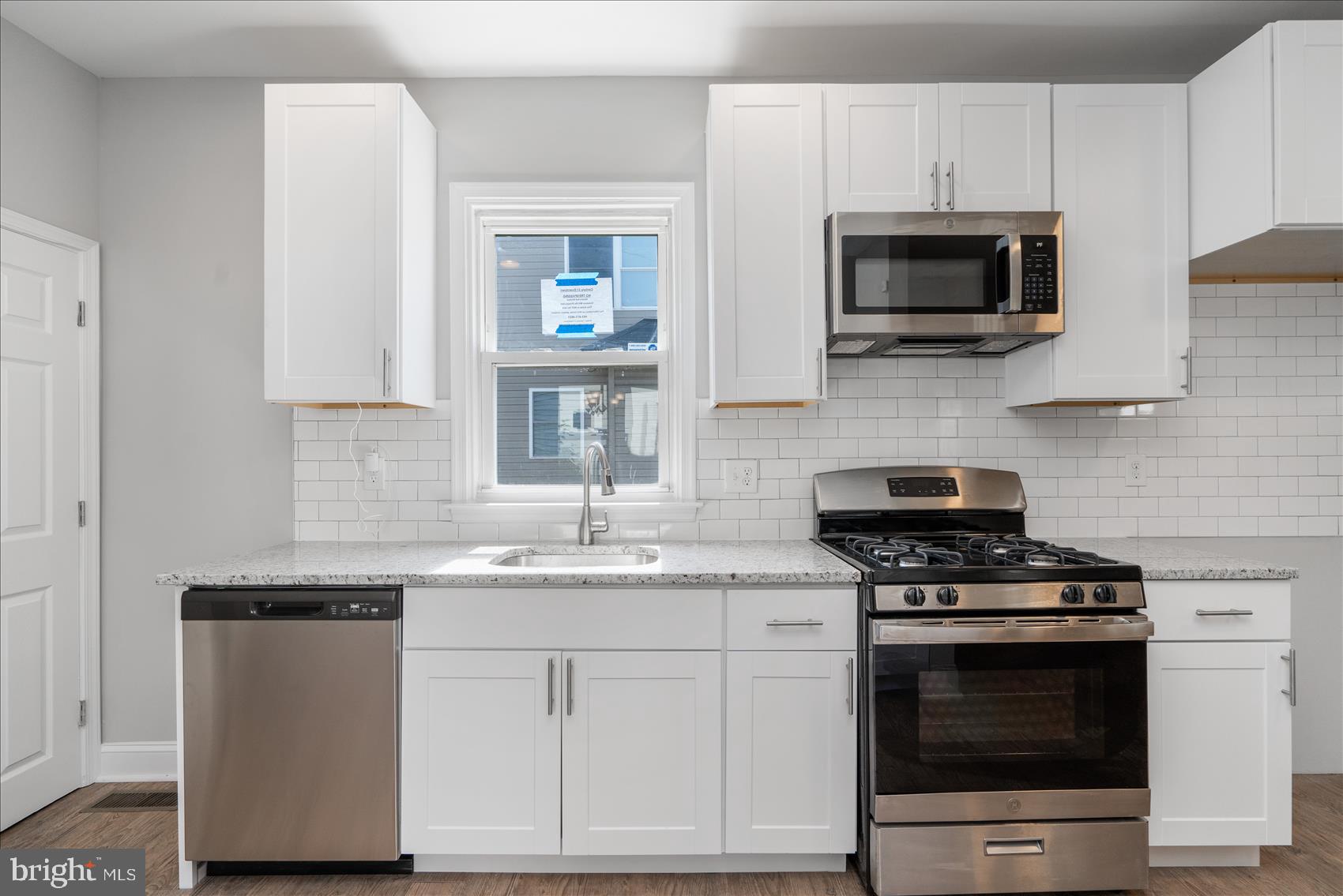 4209 Moravia Road Baltimore, MD 21206 - Photo 22 of 33 Interior