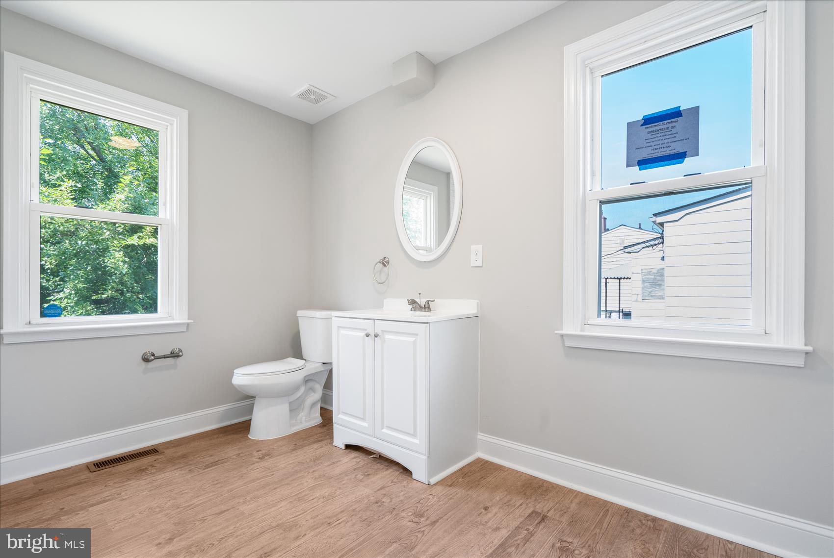 4209 Moravia Road Baltimore, MD 21206 - Photo 23 of 33 Interior