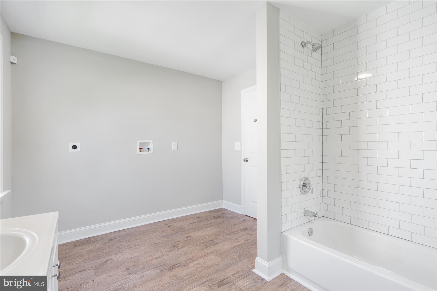 4209 Moravia Road Baltimore, MD 21206 - Photo 24 of 33 Interior