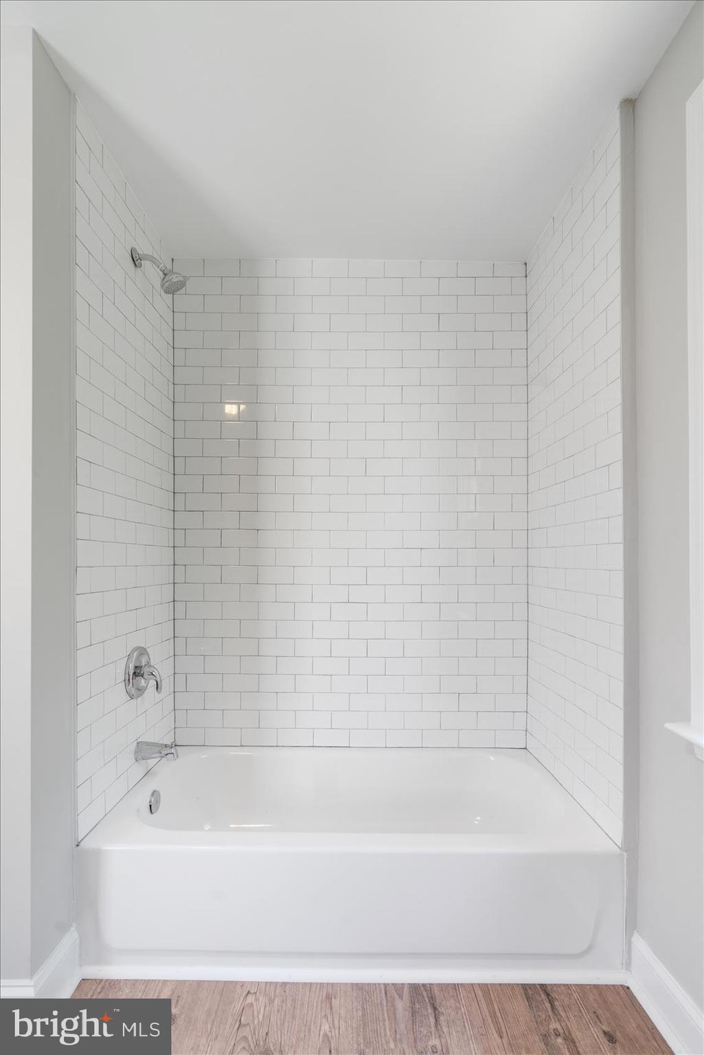 4209 Moravia Road Baltimore, MD 21206 - Photo 25 of 33 Interior