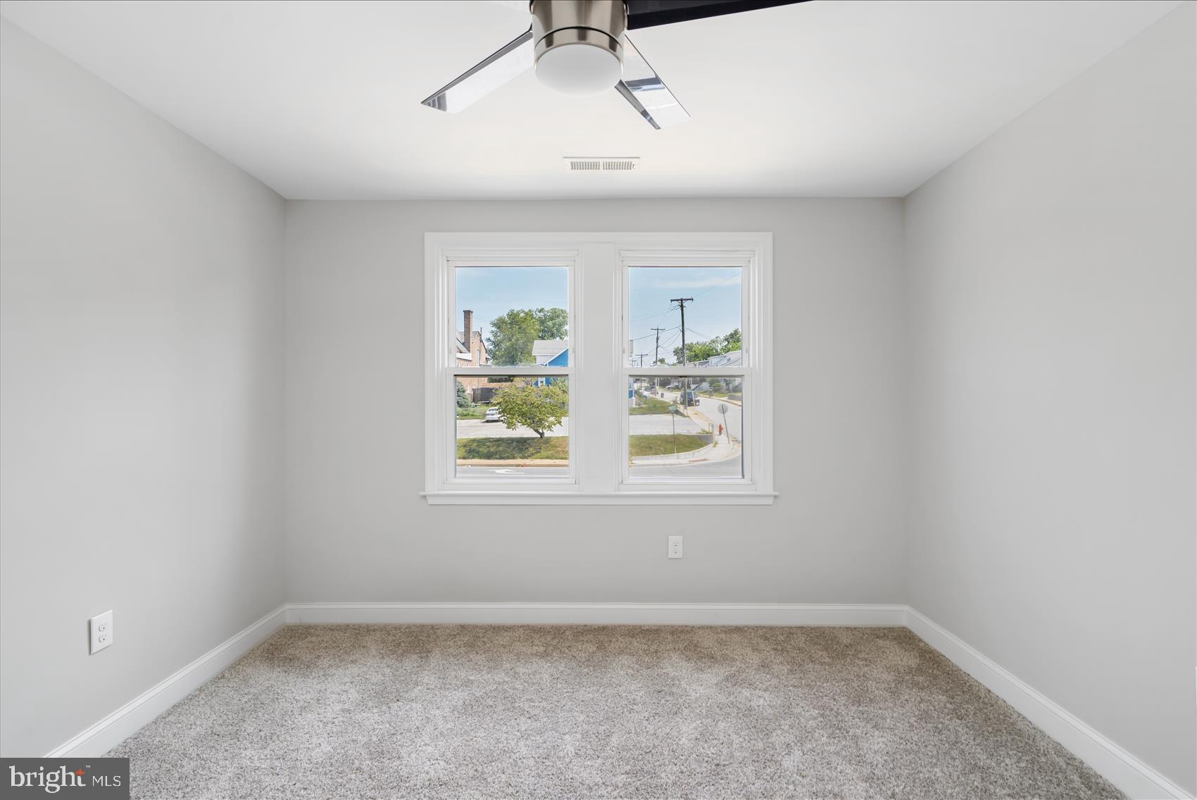 4209 Moravia Road Baltimore, MD 21206 - Photo 26 of 33 Interior