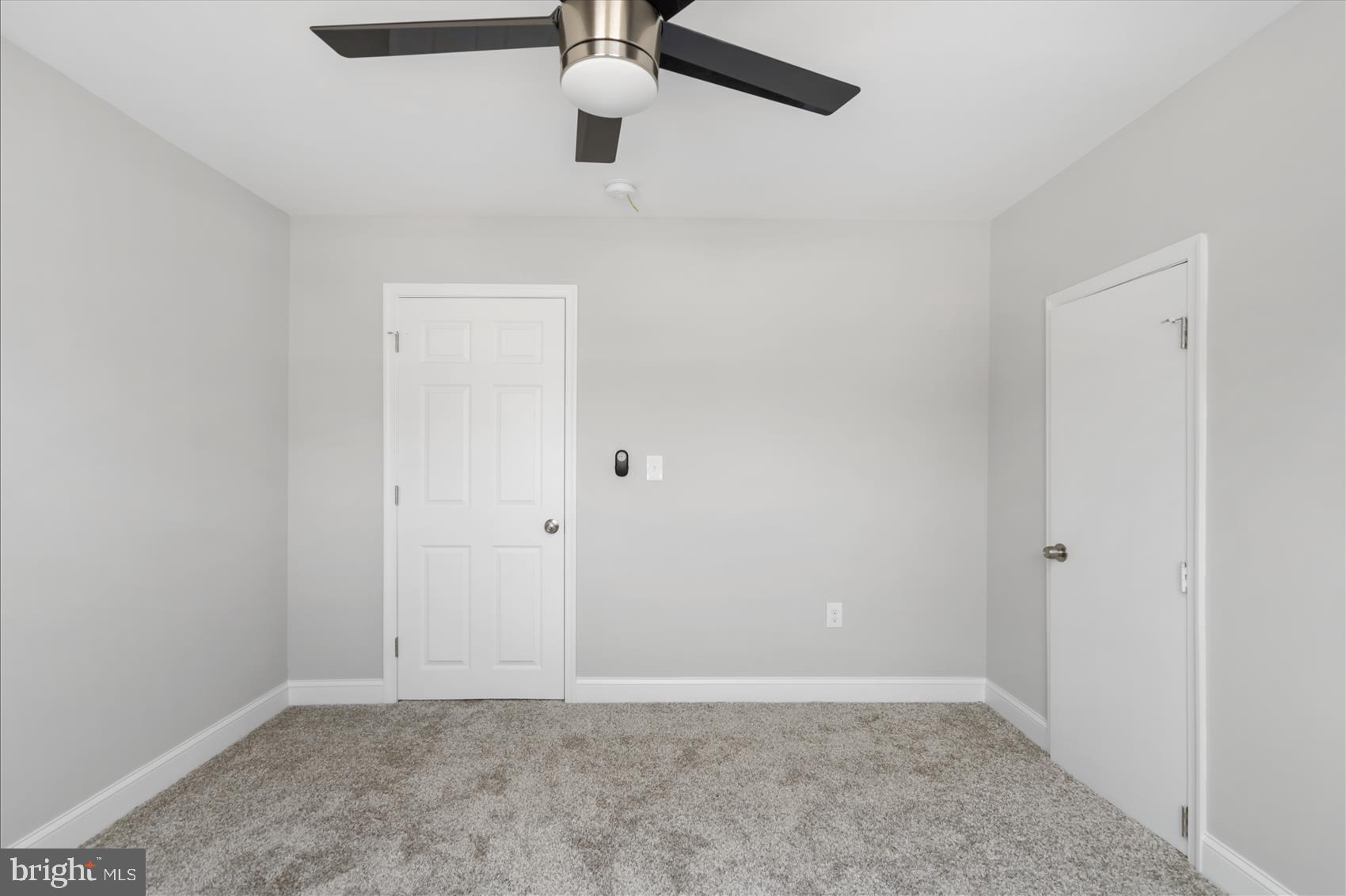 4209 Moravia Road Baltimore, MD 21206 - Photo 27 of 33 Interior