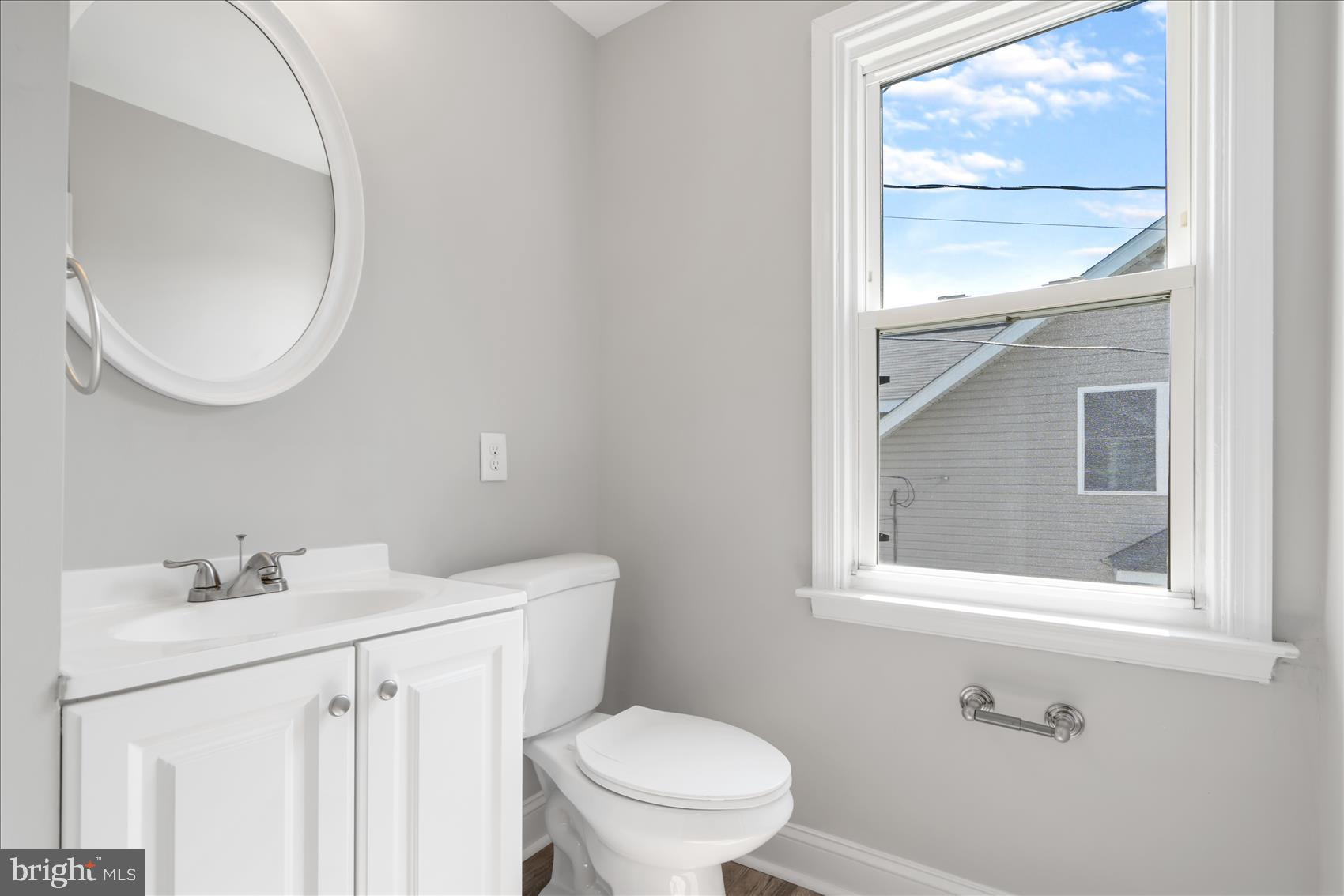 4209 Moravia Road Baltimore, MD 21206 - Photo 28 of 33 Interior