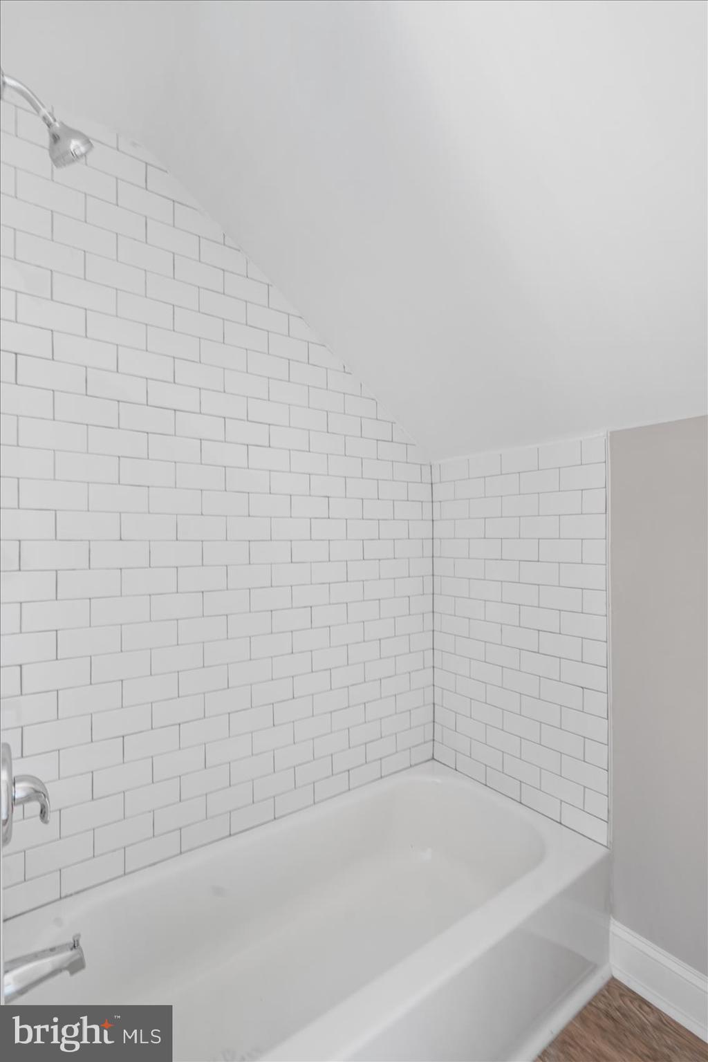 4209 Moravia Road Baltimore, MD 21206 - Photo 29 of 33 Interior