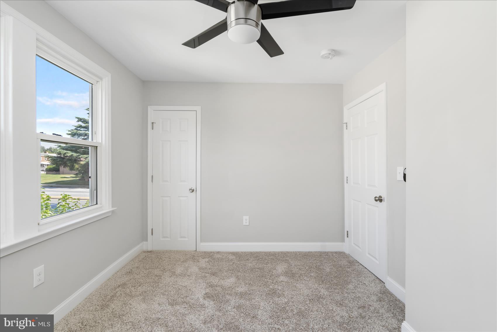 4209 Moravia Road Baltimore, MD 21206 - Photo 30 of 33 Interior