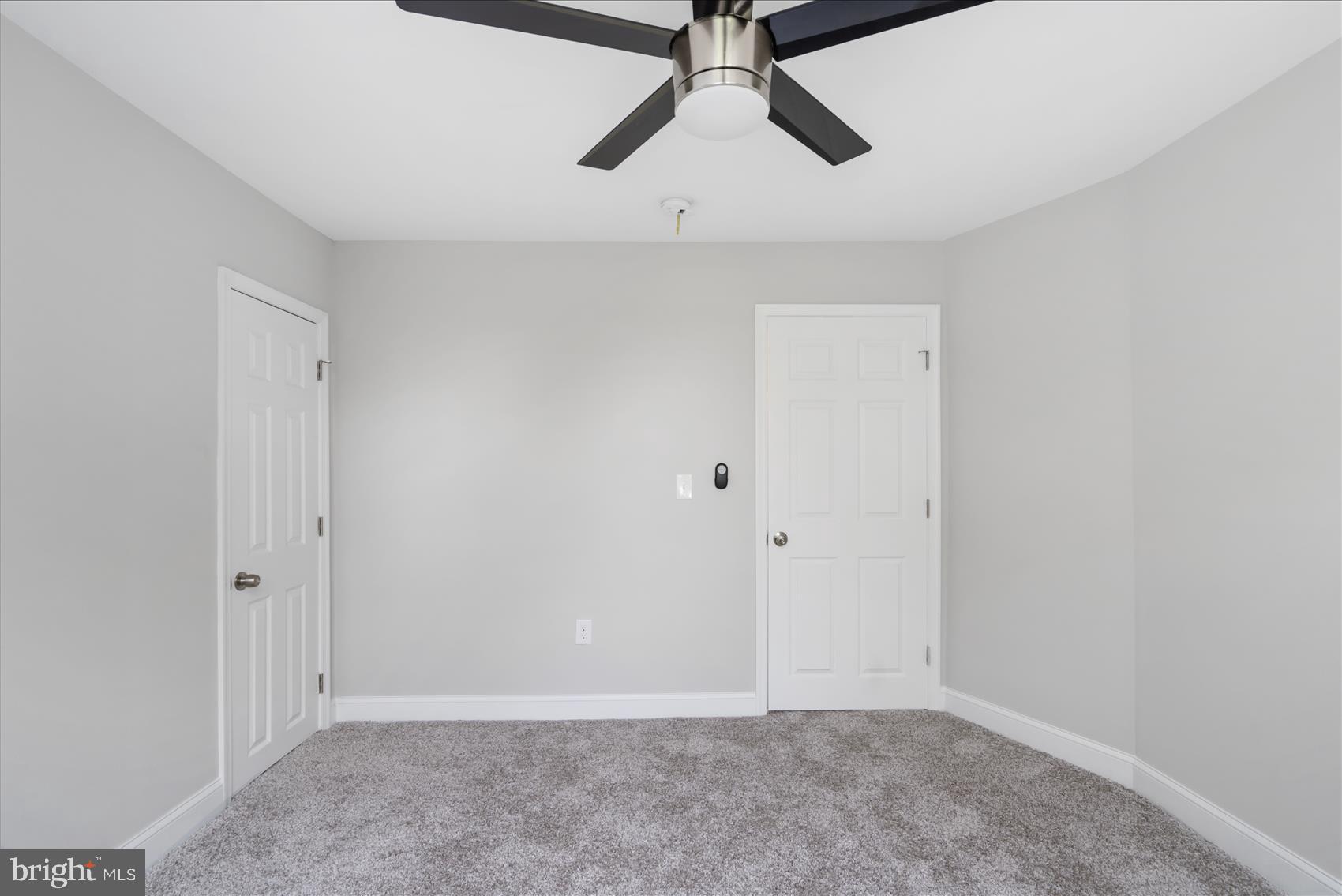 4209 Moravia Road Baltimore, MD 21206 - Photo 31 of 33 Interior