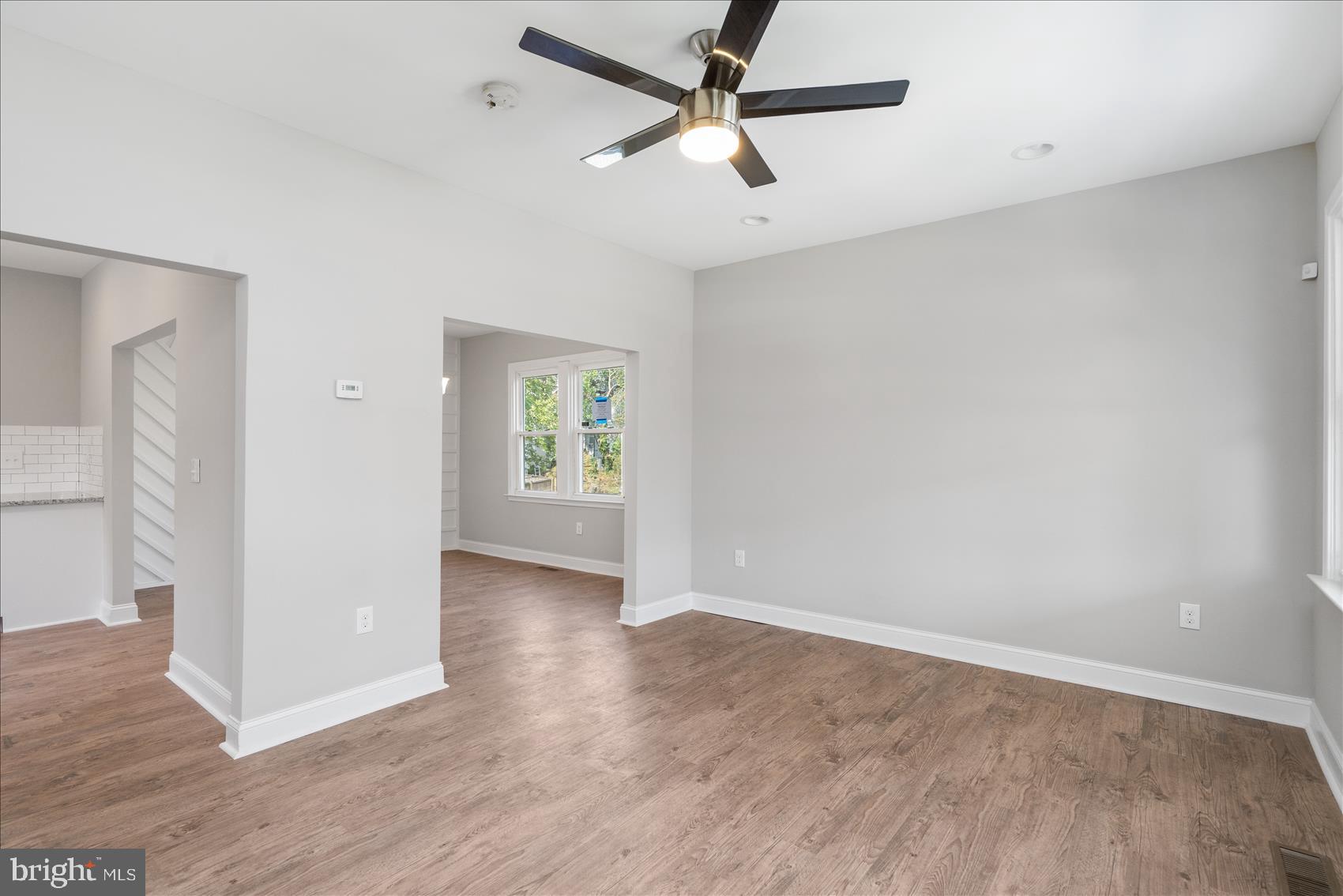4209 Moravia Road Baltimore, MD 21206 - Photo 10 of 33 Interior