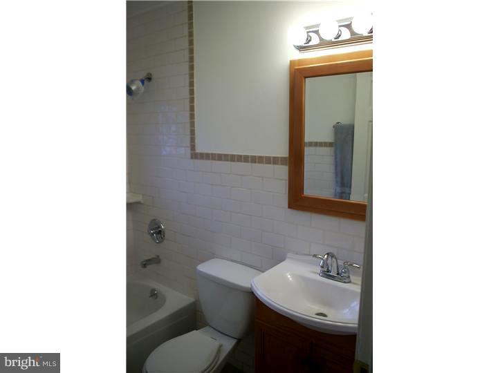 47 Gamewood Road Levittown, PA 19057 - Photo 12 of 21 Bathroom