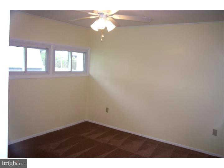 47 Gamewood Road Levittown, PA 19057 - Photo 13 of 21 Bedroom - Main