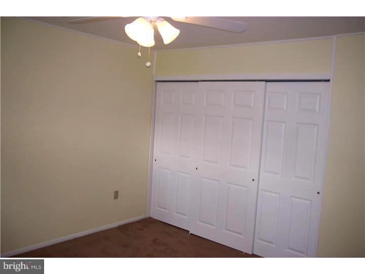 47 Gamewood Road Levittown, PA 19057 - Photo 14 of 21 Bedroom - Main