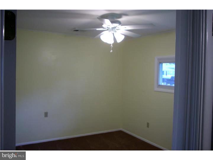 47 Gamewood Road Levittown, PA 19057 - Photo 15 of 21 Bedroom 2