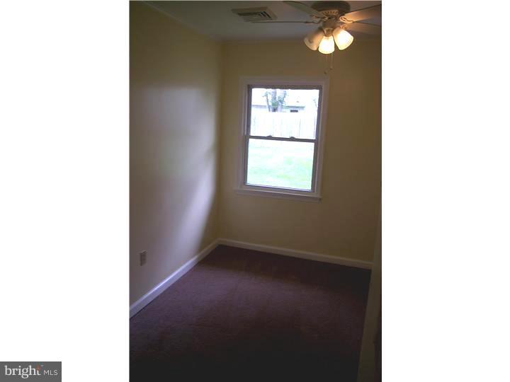 47 Gamewood Road Levittown, PA 19057 - Photo 16 of 21 Bedroom 3
