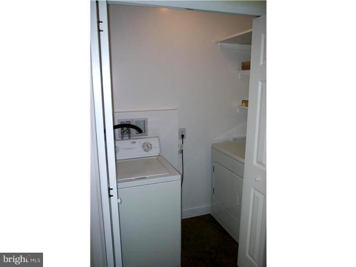 47 Gamewood Road Levittown, PA 19057 - Photo 17 of 21 Gallery Image 17