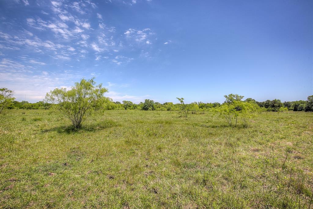 Lot 2 Fm 429 Terrell, TX 75161 - Photo 17 of 20
