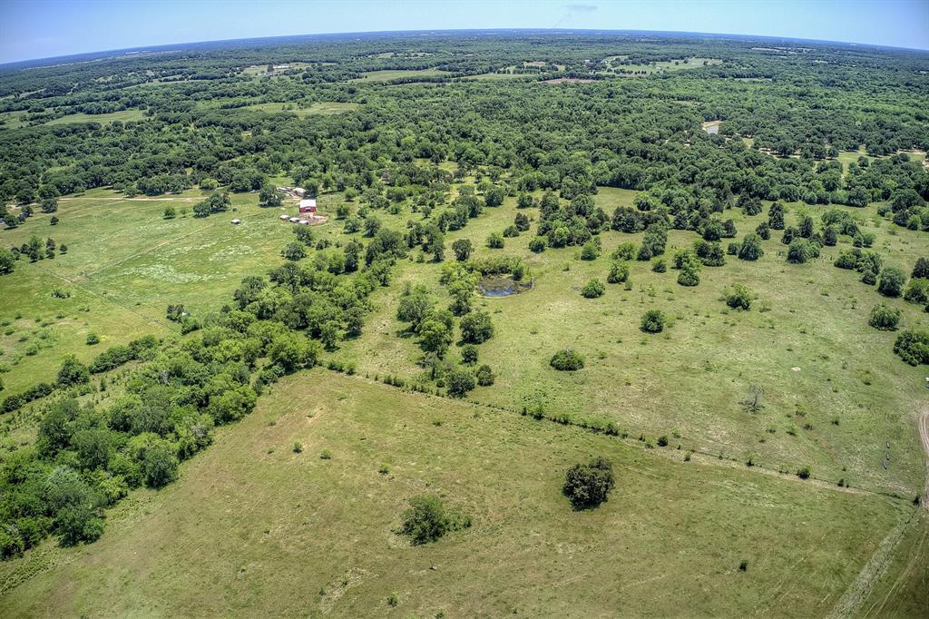Lot 2 Fm 429 Terrell, TX 75161 - Photo 18 of 20 a view of a green field