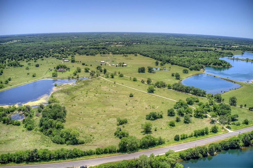 Lot 2 Fm 429 Terrell, TX 75161 - Photo 2 of 20 a view of a green field