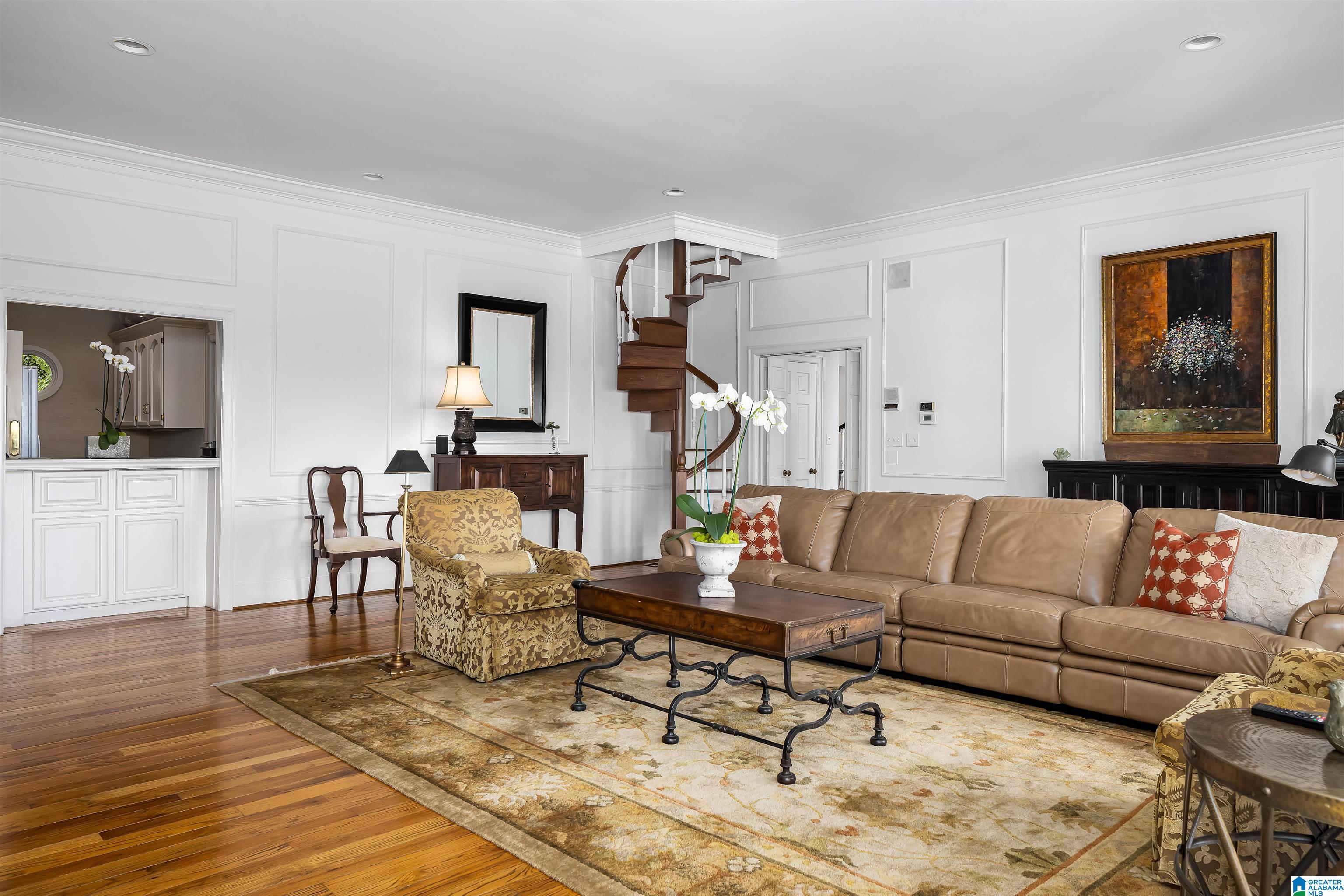 4924 Old Leeds Road Birmingham, AL 35213 - Photo 28 of 50