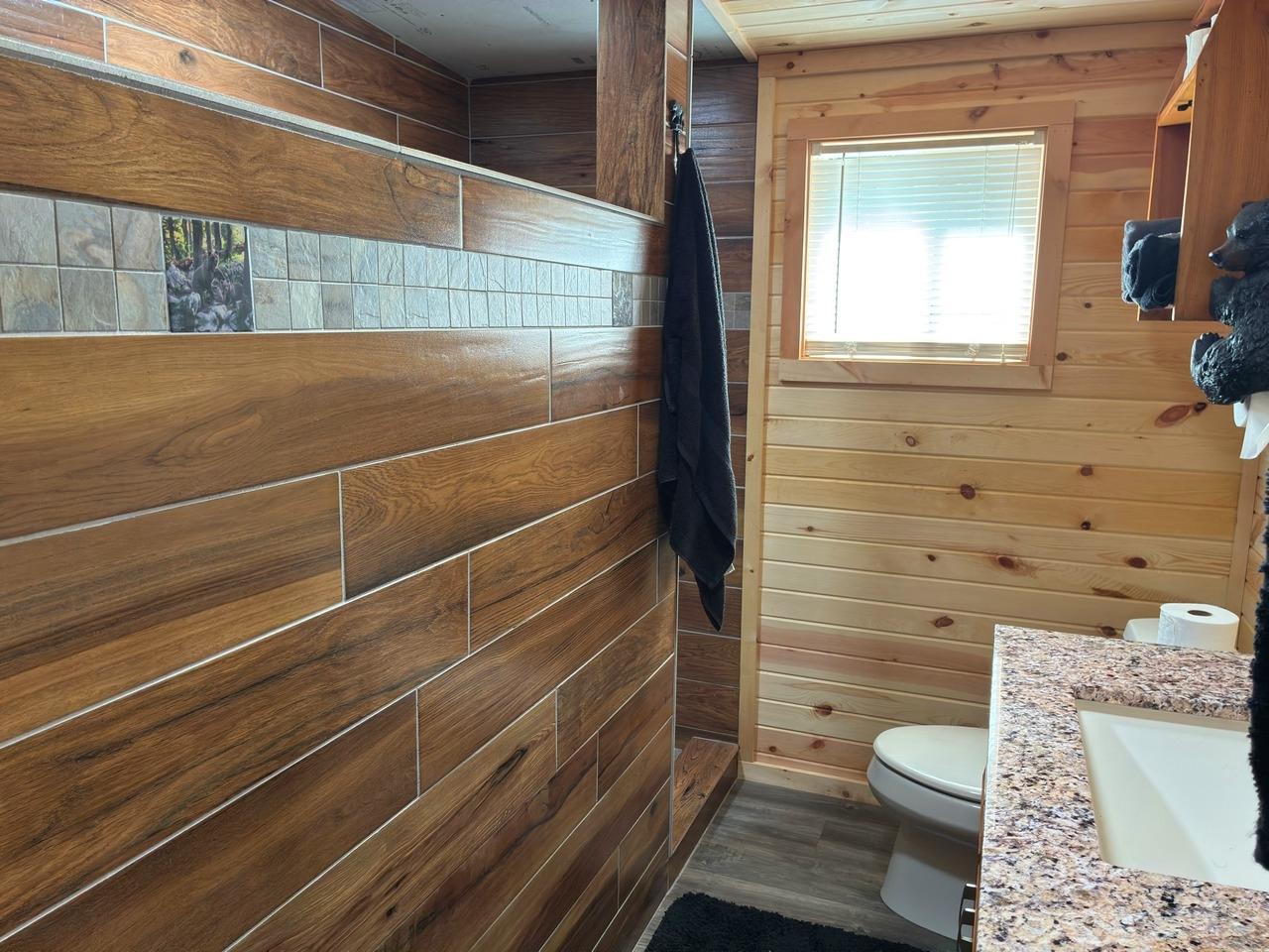 2510 Martha Lake Road, Unit 5 Mercer, WI 54547 - Photo 15 of 28 Gallery Image 15