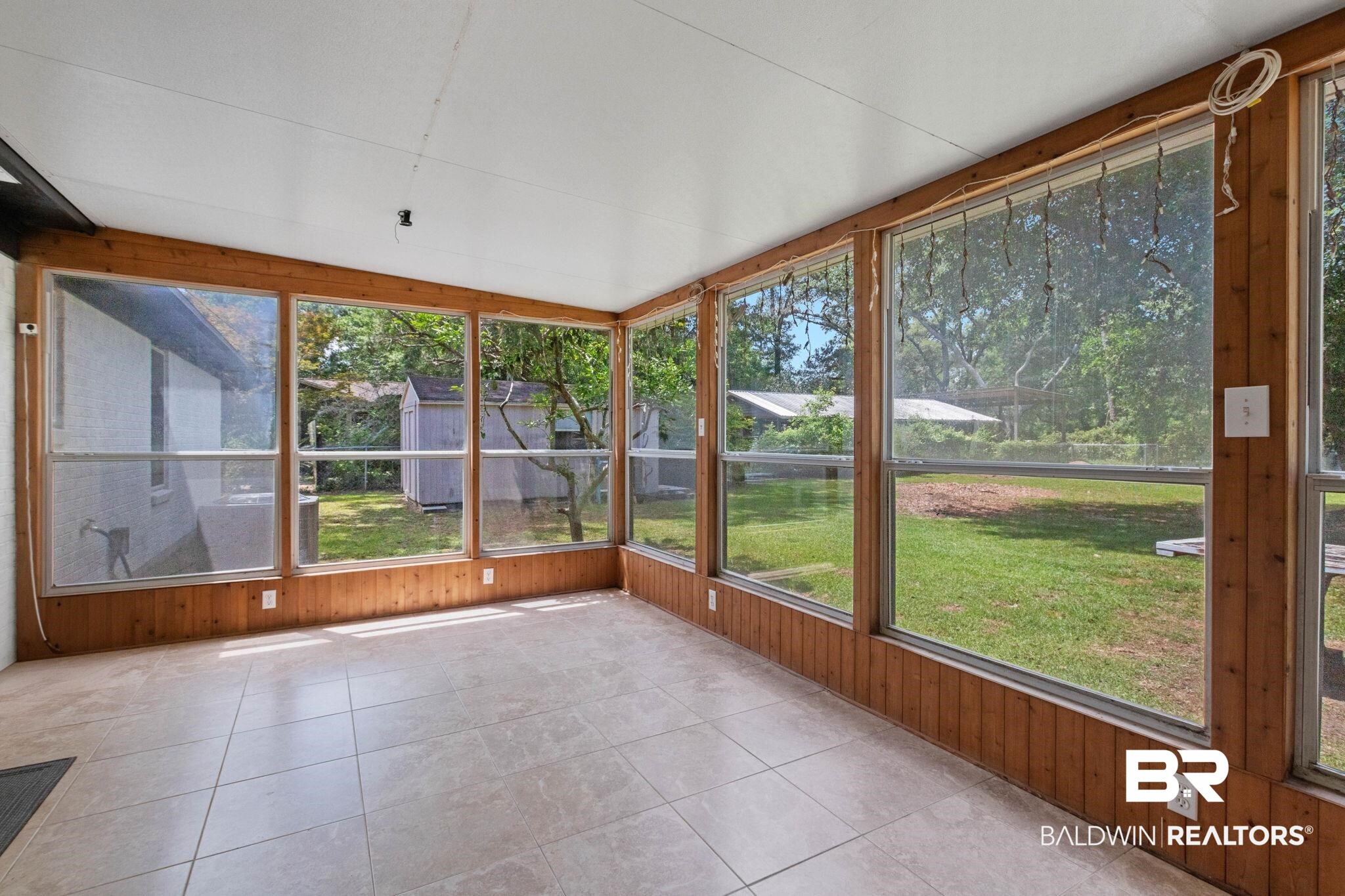 9926 Clarke Ridge Road Foley, AL 36535 - Photo 38 of 71