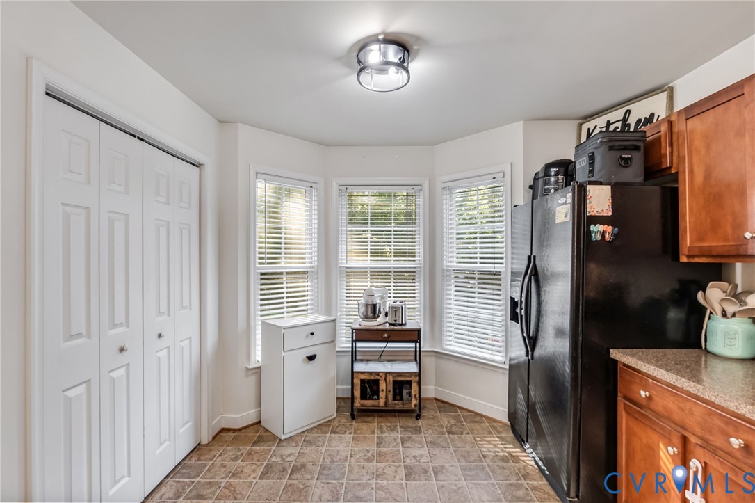 7195 Railroad Bed Road Carson, VA 23830 - Photo 6 of 28