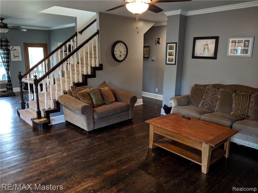 27754 Arsenal Road Flat Rock, MI 48134 - Photo 22 of 57 IMG_20180711_185406.jpg