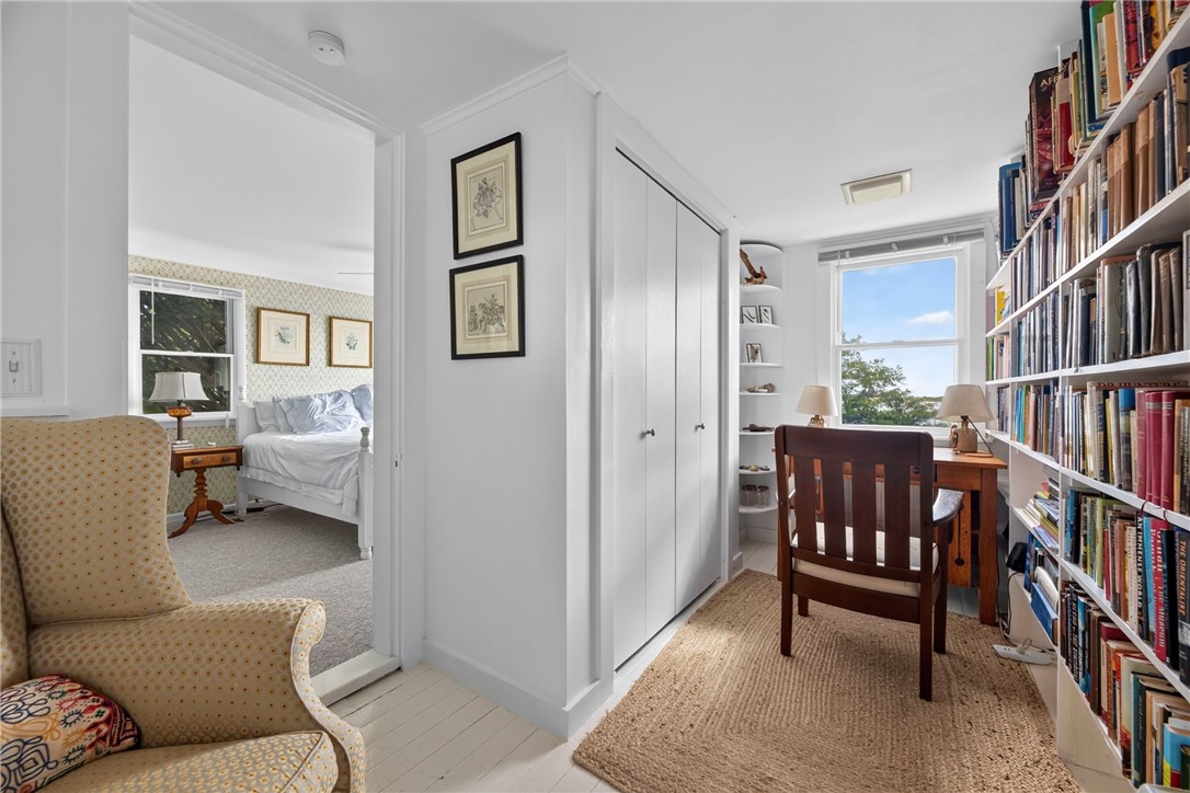 88 Rossini Road Westerly, RI 02891 - Photo 15 of 41 Gallery Image 15