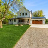 $670,000 | 436 Coburn Avenue Northwest, Buffalo, MN 55313