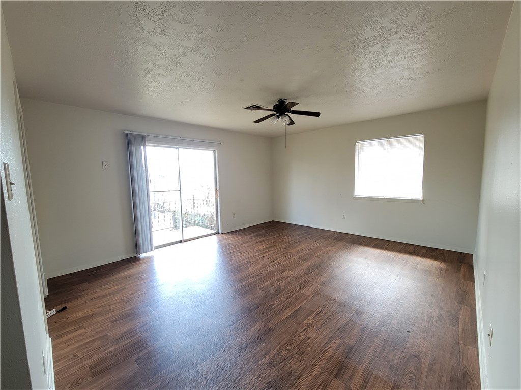 3526 Midwest Drive, Unit D Bryan, TX 77802 - Photo 2 of 10