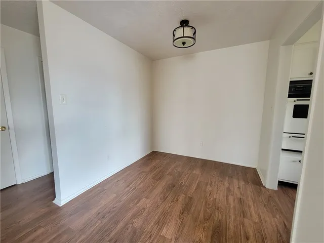 $865 | 3526 Midwest Drive, Unit D, Bryan, TX 77802