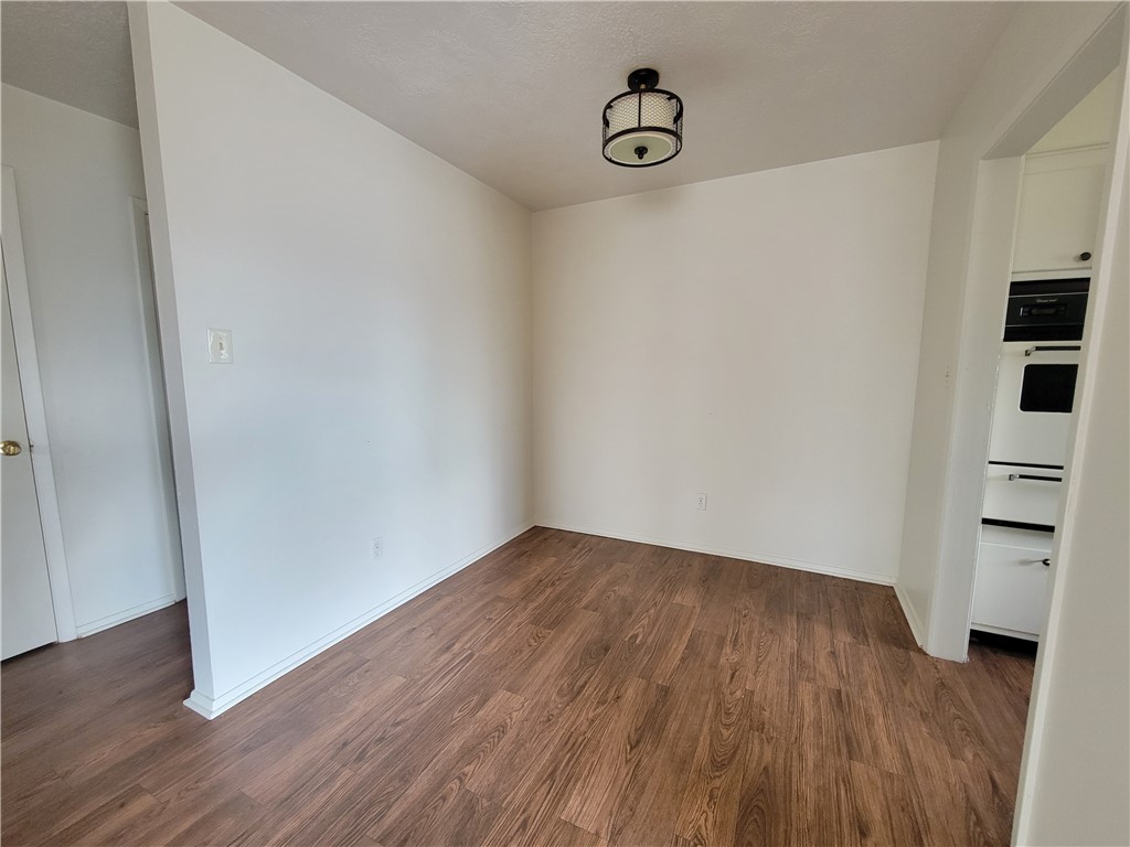 3526 Midwest Drive, Unit D Bryan, TX 77802 - Photo 4 of 10