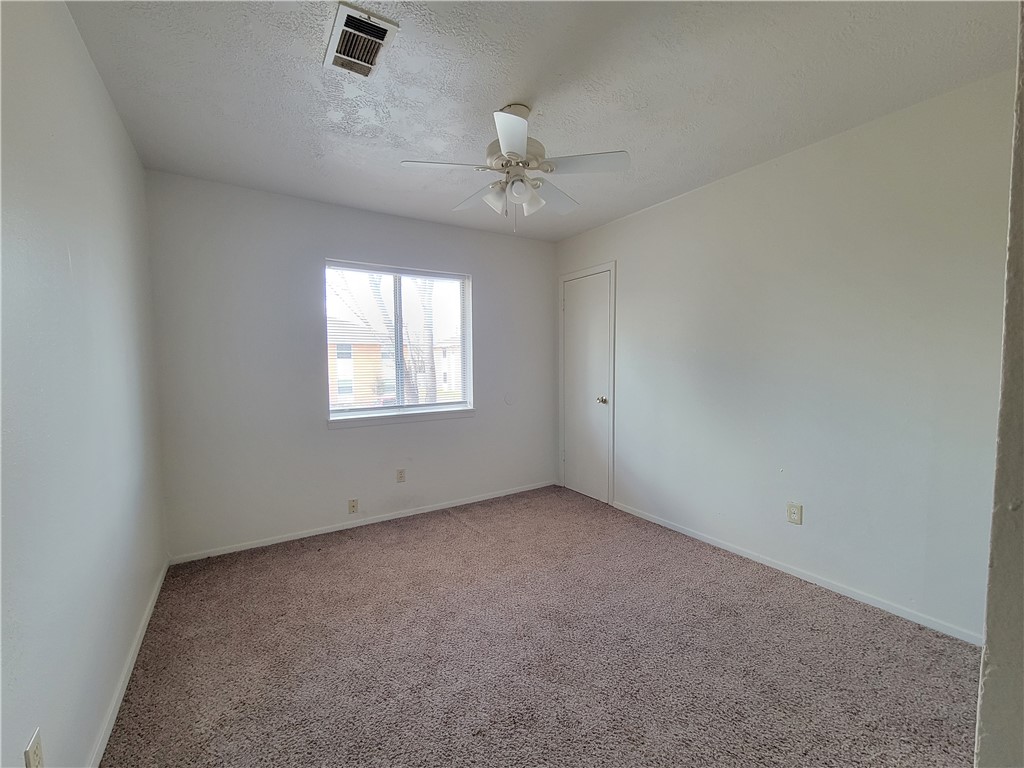 3526 Midwest Drive, Unit D Bryan, TX 77802 - Photo 7 of 10