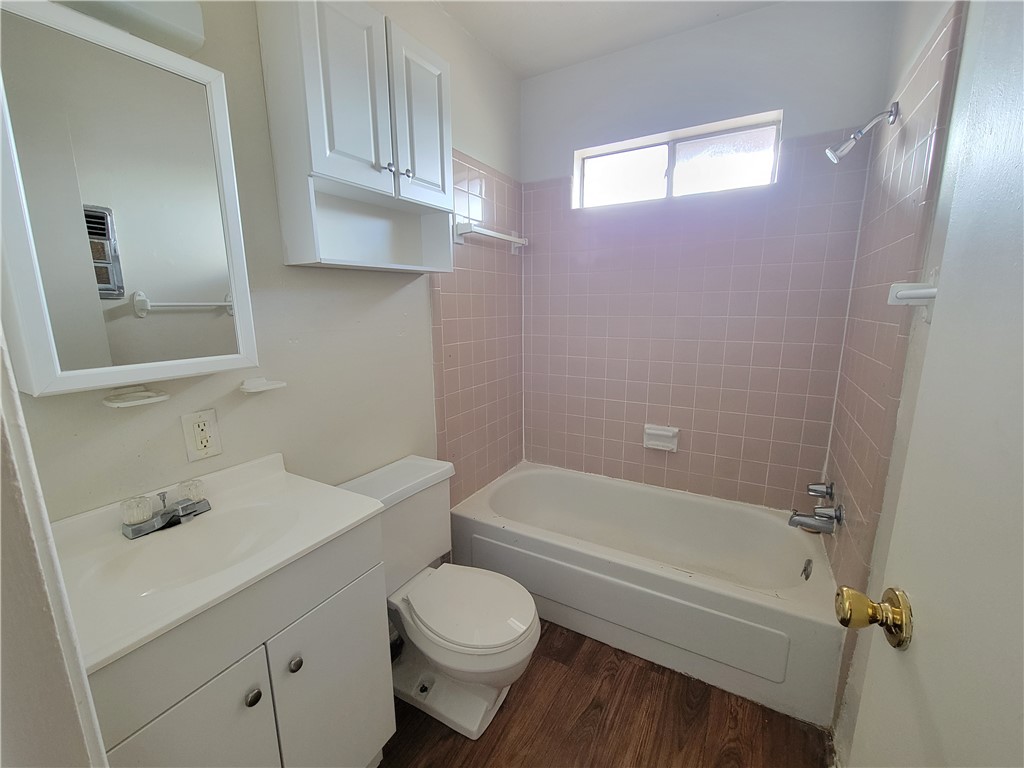 3526 Midwest Drive, Unit D Bryan, TX 77802 - Photo 8 of 10