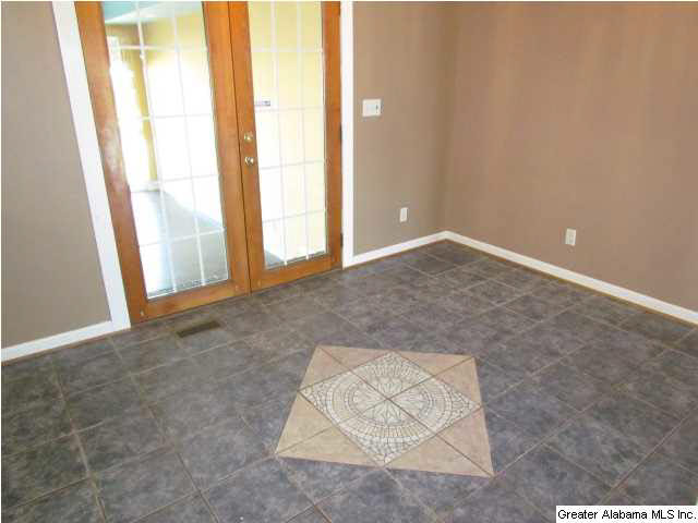 236 Austin Road Anniston, AL 36207 - Photo 3 of 31