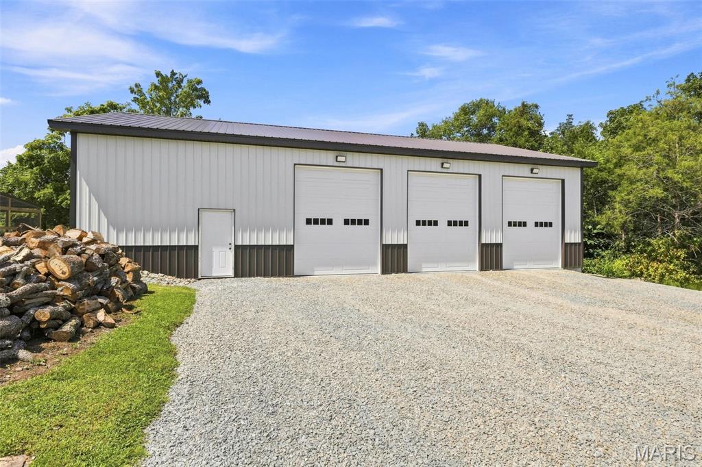 5501 Flatwoods Road Farmington, MO 63640 - Photo 44 of 62 Gallery Image 44