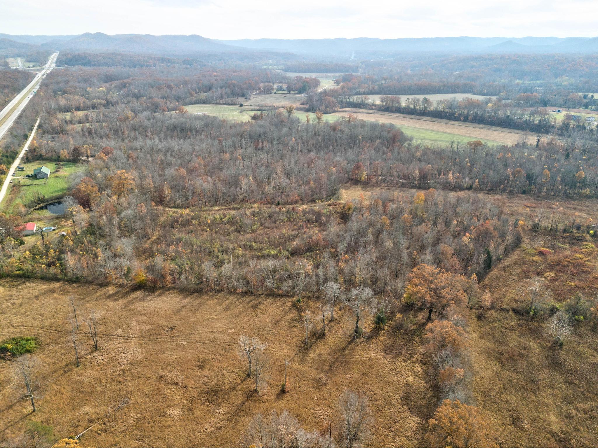 0 Forge Mill Road Clay City, KY 40312 - Photo 18 of 22 DJI_20251109013714_0016_D_-2_-3