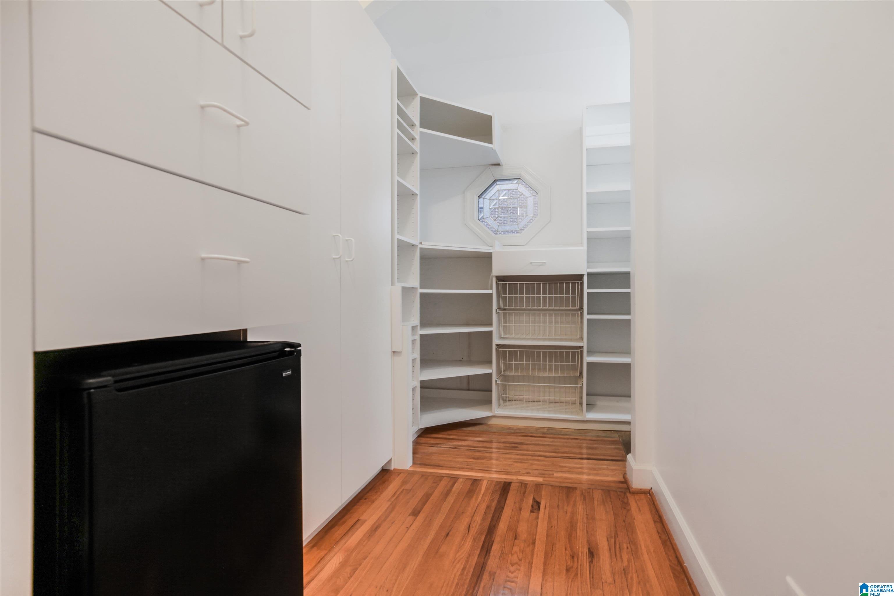 2052 Brook Highland Ridge Birmingham, AL 35242 - Photo 17 of 50