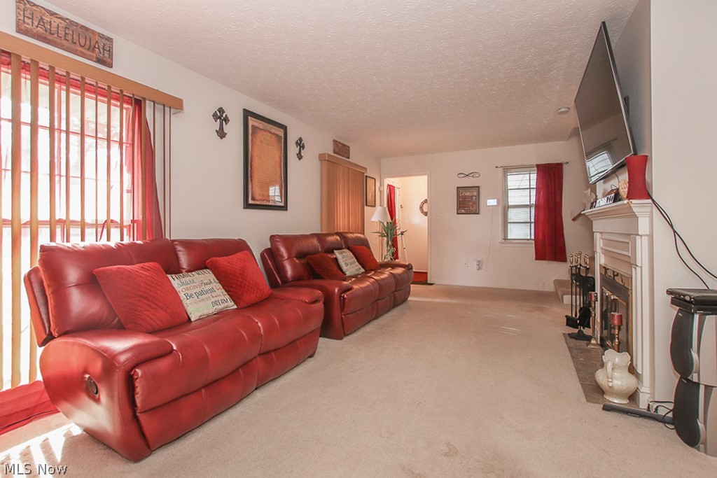 1130 Argonne Road Cleveland, OH 44121 - Photo 2 of 25