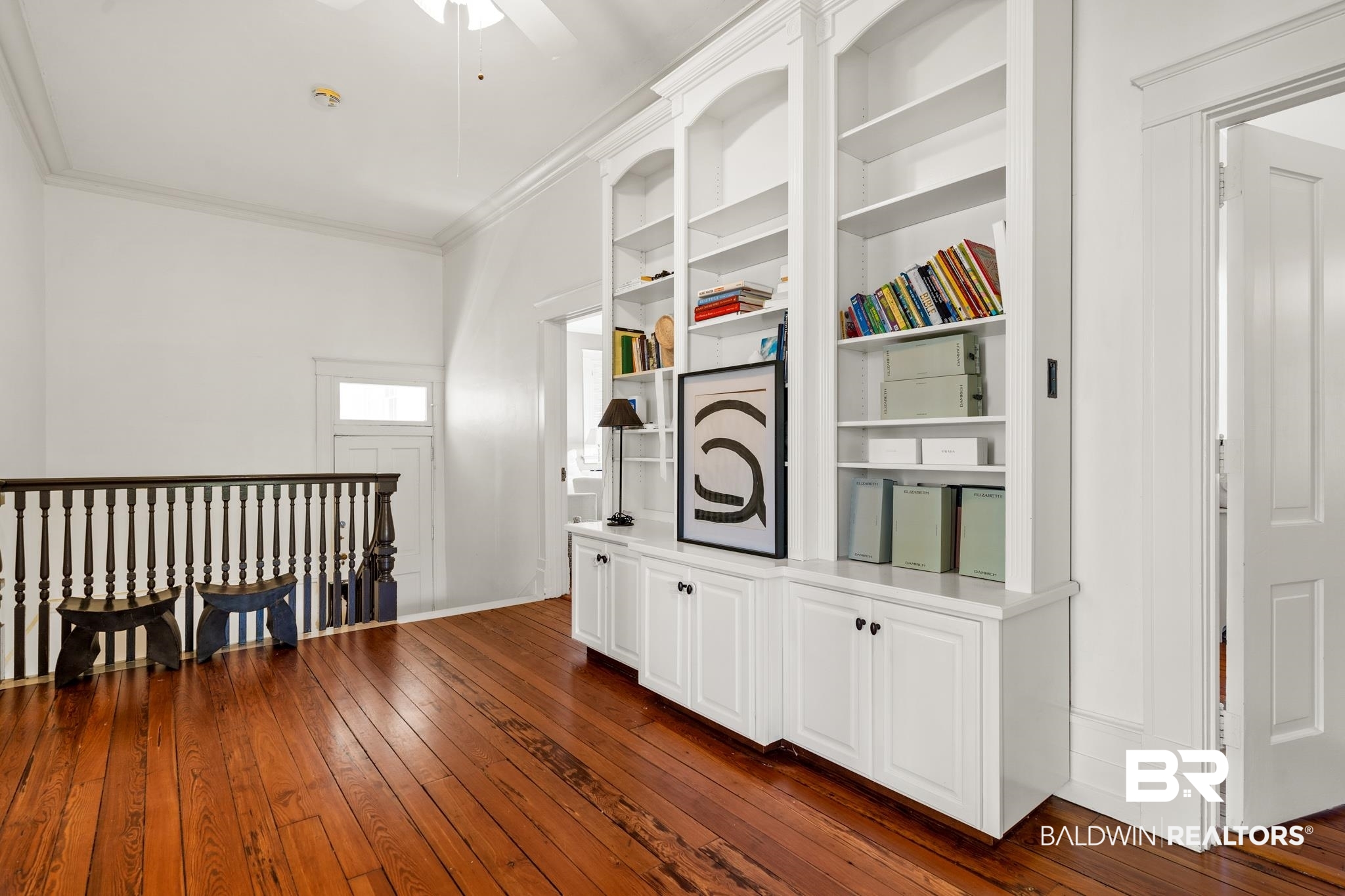 1207 Government Street Mobile, AL 36604 - Photo 25 of 38