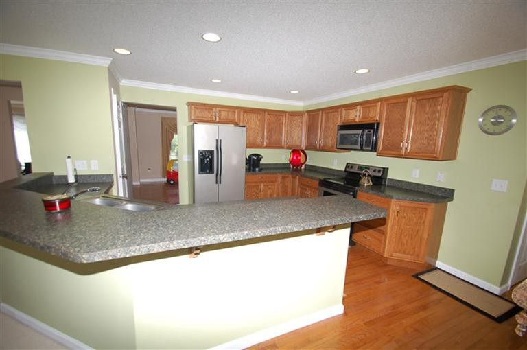 3053 Peel Road Burlington, KY 41005 - Photo 7 of 30 Gallery Image 7
