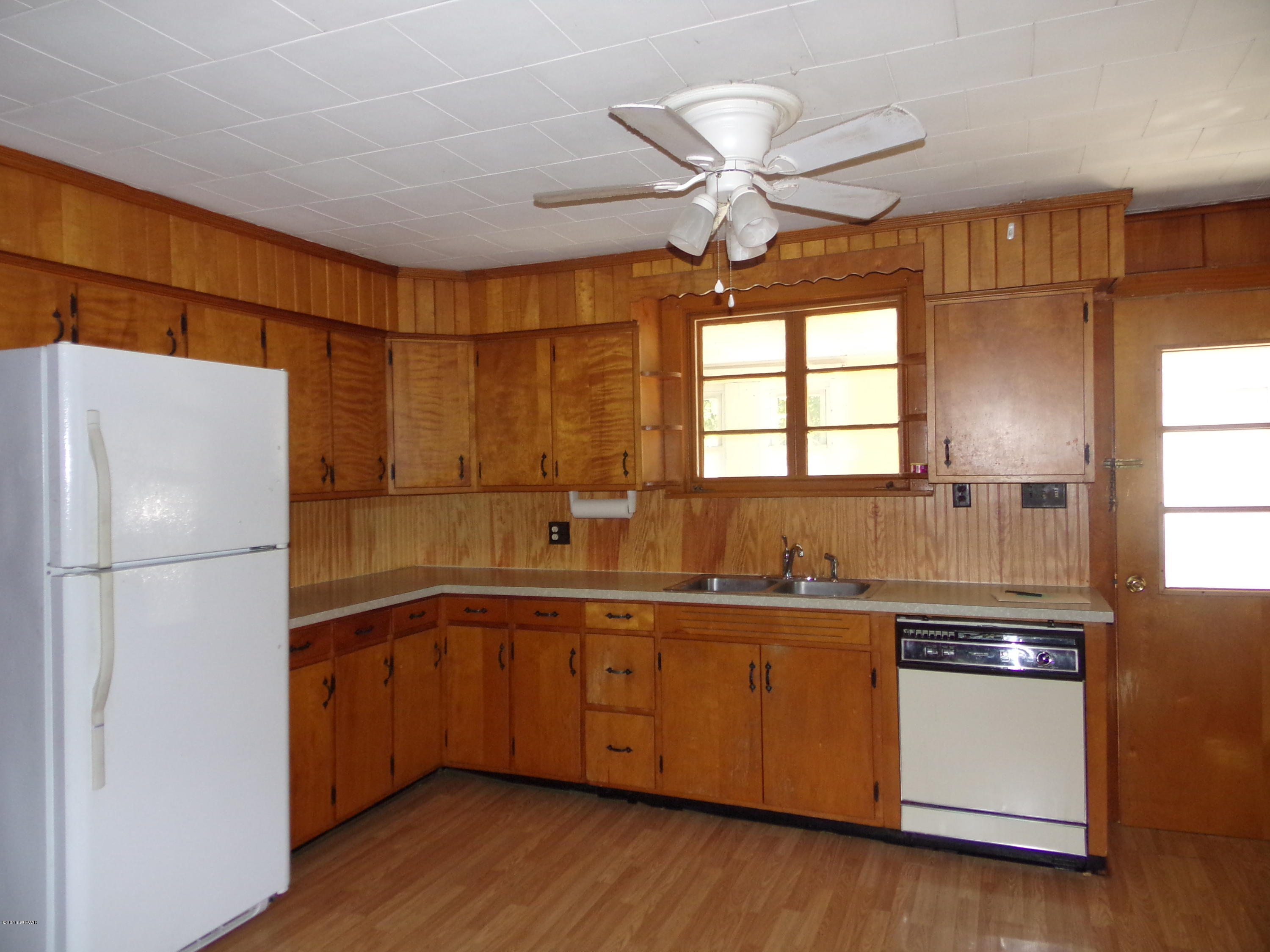114 Spring Run Road Mill Hall, PA 17751 - Photo 11 of 19 123_2681