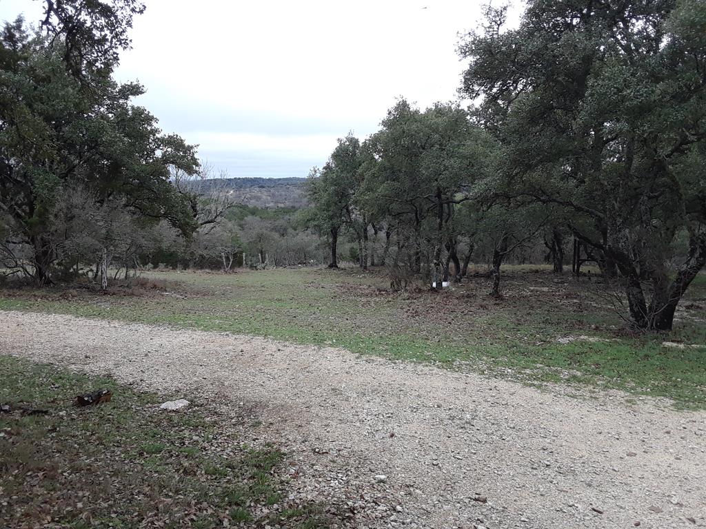 0 Valley Road, Unit 21 Fredericksburg, TX 78624 - Photo 1 of 1 Main View