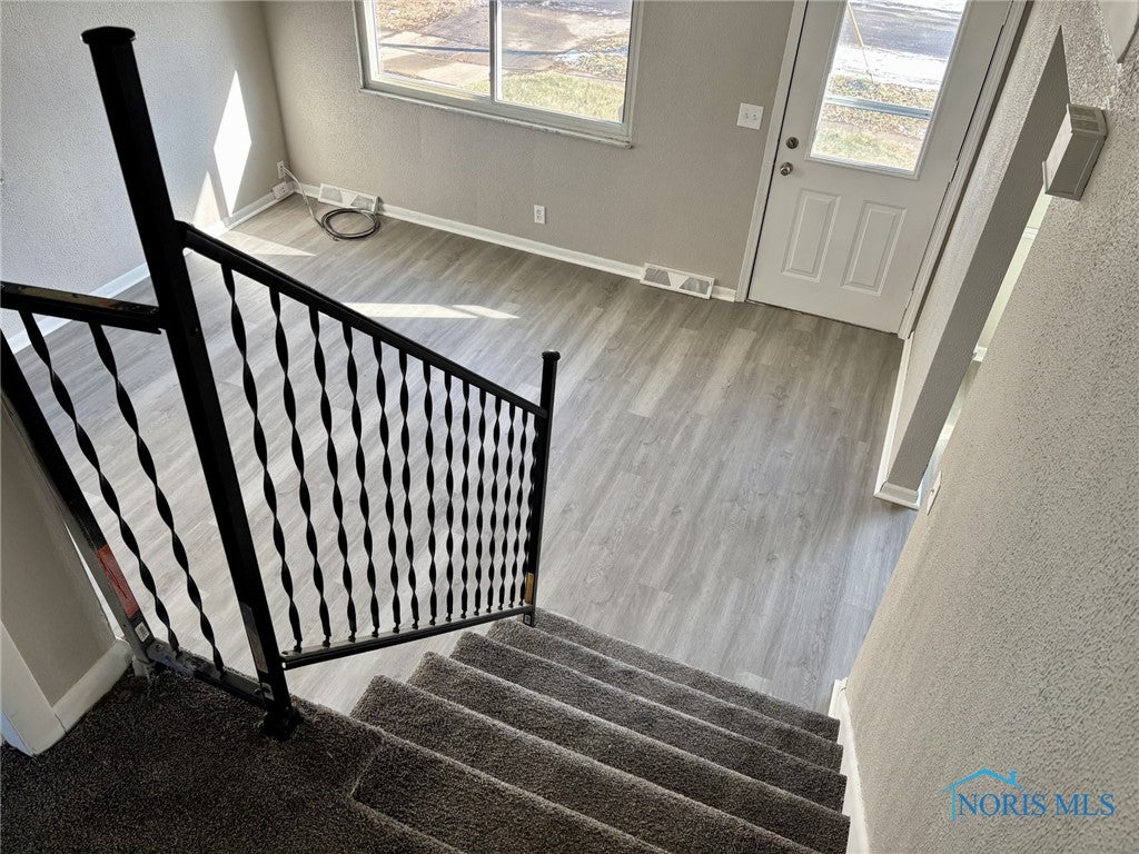 4515 Ruxton Road Toledo, OH 43612 - Photo 5 of 11 Gallery Image 5