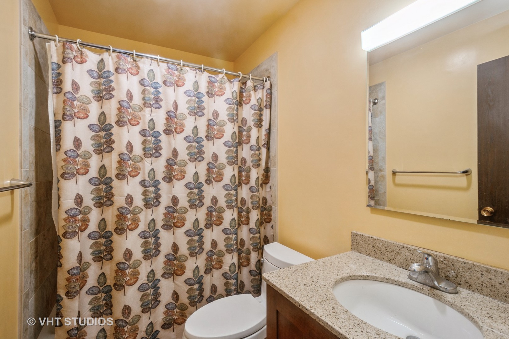 904 South May Street, Unit B Chicago, IL 60607 - Photo 11 of 16 Gallery Image 11