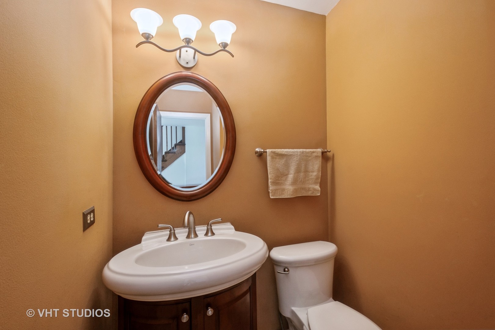 904 South May Street, Unit B Chicago, IL 60607 - Photo 14 of 16 Gallery Image 14