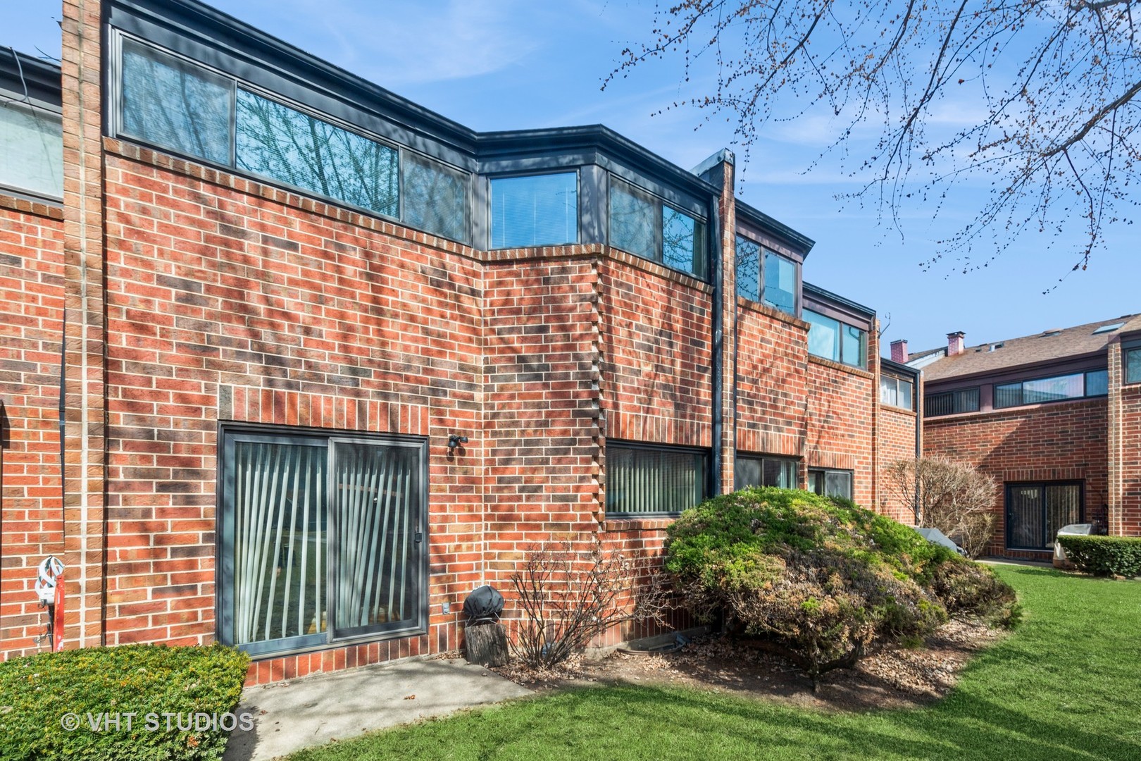 904 South May Street, Unit B Chicago, IL 60607 - Photo 16 of 16 Gallery Image 16