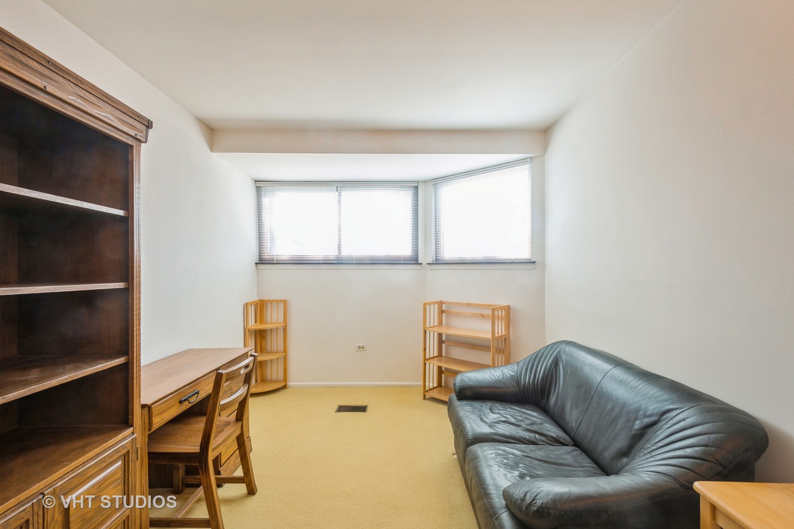904 South May Street, Unit B Chicago, IL 60607 - Photo 8 of 16 Gallery Image 8