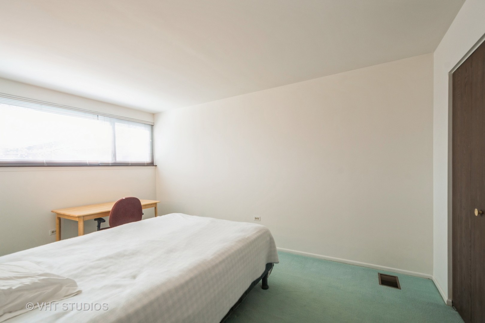 904 South May Street, Unit B Chicago, IL 60607 - Photo 9 of 16 Gallery Image 9